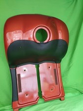 Shoprider cadiz body for sale  DOVER