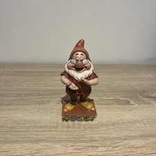 Doc clap along for sale  FALKIRK