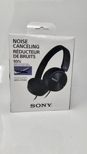 Sony mdr zx110nc for sale  Rancho Cucamonga