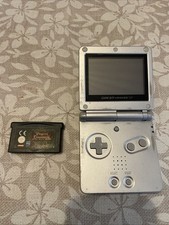 Console nintendo game d'occasion  Tarbes