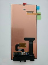 Ecran origine samsung d'occasion  Blotzheim