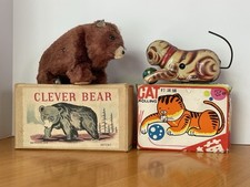 Two vintage wind for sale  Loves Park