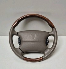 Jaguar xk8 steering for sale  STOURBRIDGE