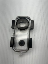 Drone accessories diving for sale  Burnsville