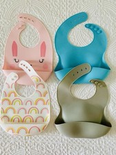 Lot cute toddler for sale  Oak Brook