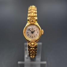 Luxus damen uhr gebraucht kaufen  Wuppertal