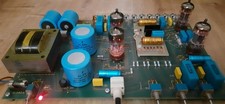 Raphael rthophonic iii gebraucht kaufen  Deutschland