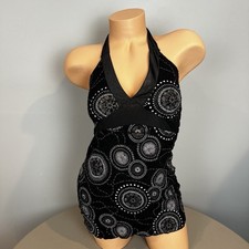 Vanity y2k babydoll for sale  Rome
