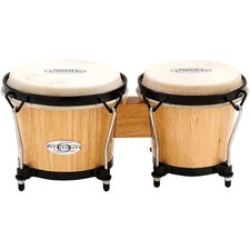 Toca synergy series for sale  Kansas City