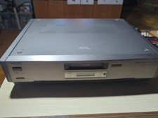 Sony ns9000 hi8 gebraucht kaufen  Berlin