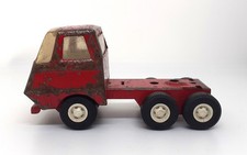 Vintage tonka toys for sale  BRECON