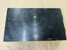 Amplificador de carro DB Drive OKUR A3 1550.1D AMP 1550 Watts comprar usado  Enviando para Brazil