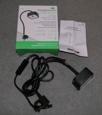 fish tank lights for sale  Belmont