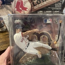Mcfarlane mlb sports for sale  Wheat Ridge