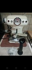 Macchina del caffe usato  Subiaco