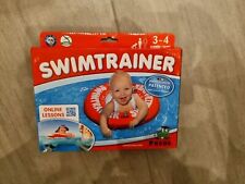 Neuw freds swim gebraucht kaufen  Freiburg im Breisgau