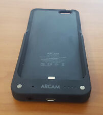 Arcam musicboost usato usato  Italia
