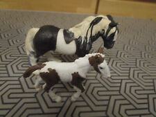 Schleich horse club gebraucht kaufen  Oberhausen