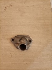 Pipe admission motobecane d'occasion  Saint-Amans-des-Cots