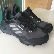Adidas terrex goretex for sale  KETTERING