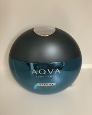 Bulgari aqua toniq usato  Cortona