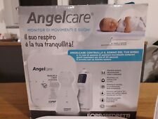 Angel care foppapedretti usato  Briosco