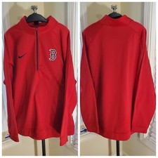 red sox sweater for sale  Skokie