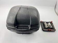 Motorrad topcase gepäckkoffer gebraucht kaufen  Duisburg