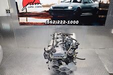Jdm 3rzfe 1995 for sale  Santa Fe Springs