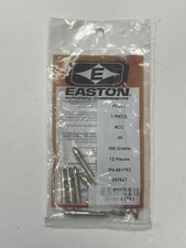 Easton acc points for sale  Fullerton