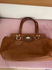 Handtasche hogan gebraucht gebraucht kaufen  Deutschland