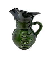 Vtg hungary jug for sale  Arcadia