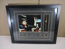 Vtg scarface framed for sale  Chicago