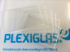 Acrylglas pmma plexiglas gebraucht kaufen  Nordheim