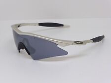 Oakley new frame usato  Roma