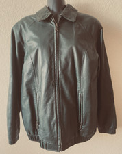 Preston york women for sale  Tucson