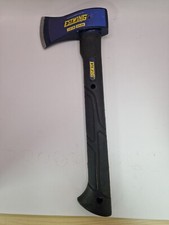Est wing 1.25 for sale  TELFORD