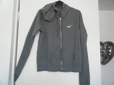Hollister men full for sale  TIPTON