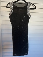 Darlin homecoming dress. for sale  Palm Harbor
