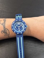 Swiss made diver for sale  Portland