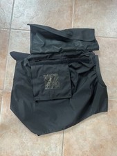 Porta brace 55tx d'occasion  Menton