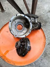 105021702101 alfa romeo usato  Altamura