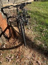 excursion bike mongoose for sale excursion bike mongoose for sale Effort