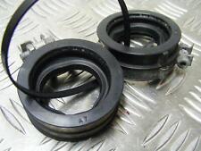 Mt07 inlet stubs for sale  COLCHESTER