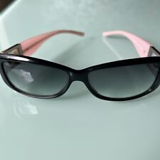 Escada sunglasses for sale  LEEDS