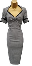 Karen millen vintage for sale  RADLETT