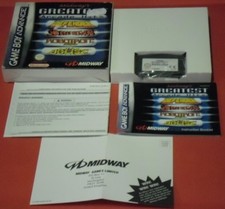 Greatest arcade hits usato Greatest arcade hits usato  Italia