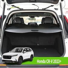 Retractable cargo cover for sale  Los Angeles