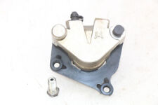Front brake caliper d'occasion  Expédié en Belgium
