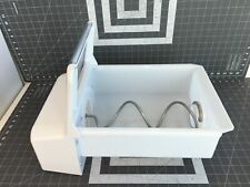 Whirlpool refrigerator ice for sale  Las Vegas